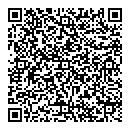 QR код "Mago Kids"