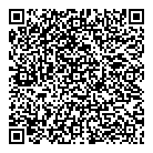 QR код "Варюша"