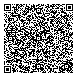 QR код "Капитоша"