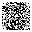 QR код "Капитоша"
