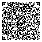 QR код "Капитоша"