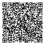QR код "Капитоша"