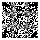 QR код "Капитоша"