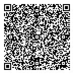 QR код "Капитоша"