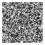 QR код "ЕКОНОМ КЛАС"