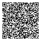 QR код "Берлин"