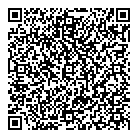 QR код "Toronto"