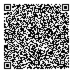 QR код "Одежда из Европы"