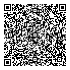 QR код "Одежда из Европы"