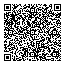 QR код "Second Hand"