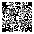 QR код "Одежка"
