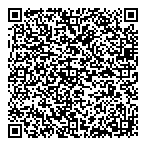 QR код "Second Hand"