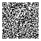 QR код "Просто одежда"
