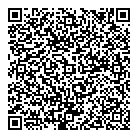 QR код "Евросток"