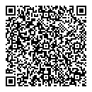QR код "Шара"