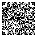 QR код "Second hand"