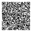 QR код "Mgroup"