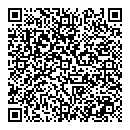 QR код "Находка"