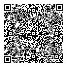 QR код "Секонд-хенд"