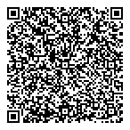 QR код "Humana"