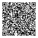 QR код "Сток"