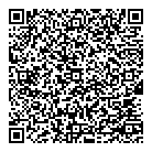 QR код "Секонд-Хенд"