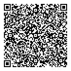 QR код "Секонд-хенд"