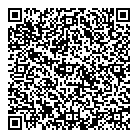 QR код "Эконом-класс"