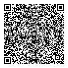 QR код "Ема"