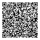 QR код "Hook"