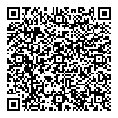 QR код "ЭксклюзиFF"