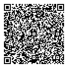 QR код "Euro Shop"