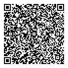 QR код "Шифонер"