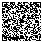 QR код "Эксклюзив"