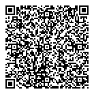 QR код "Humana"