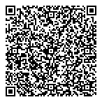 QR код "Шара"