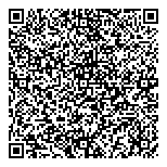 QR код "Октябрьский"