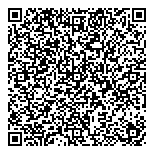 QR код "Humana"