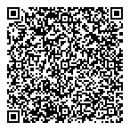 QR код "Humana"