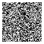 QR код "ЕКОНОМ КЛАС"