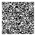 QR код "ЕКОНОМ КЛАС"