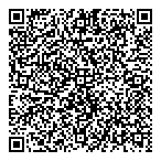QR код "Humana"