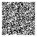 QR код "Humana"