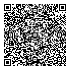 QR код "Humana"