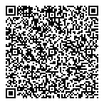 QR код "ЕКОНОМ КЛАС"