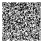 QR код "BESSINI"