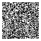 QR код "SENIORINA"