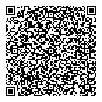 QR код "La Novia"
