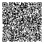 QR код "OLKO"