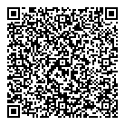 QR код "MADEINDNK"